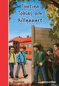 Tntiga Tobias och killgnget