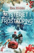 Mysteriet i Frostkping