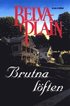 Brutna lften