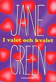 I valet och kvalet (inbunden)