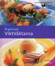 �t Gott Med Viktv�ktarna (kartonnage)