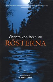 R�sterna (storpocket)