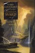 Eldens sj�l