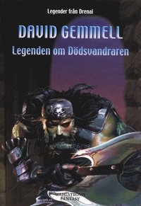 Legenden om D�dsvandraren