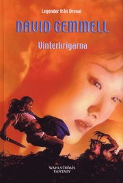 Vinterkrigarna (kartonnage)