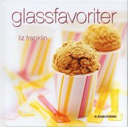Glassfavoriter (kartonnage)