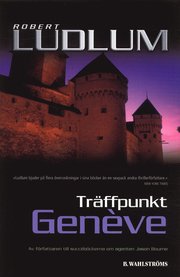 Tr�ffpunkt Geneve (storpocket)