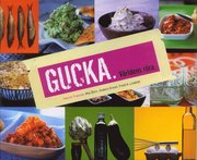 Gucka : v�rldens r�ra (inbunden)