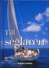 Till seglaren (kartonnage)
