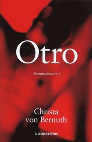 Otro (storpocket)