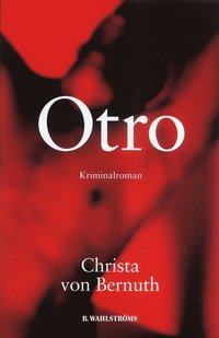 Otro (storpocket)