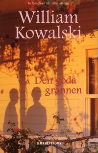 Den goda grannen (h�ftad)