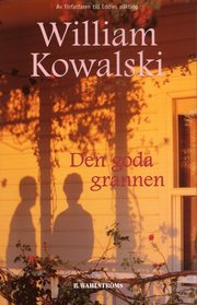 Den goda grannen (storpocket)