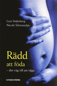 R�dd att f�da : din v�g till att v�ga (inbunden)