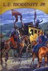 Ordningens magi 1. L�rlingstid