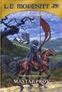 Ordningens magi 2. M�starprov