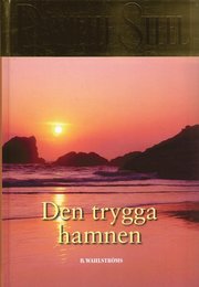Den trygga hamnen (kartonnage)