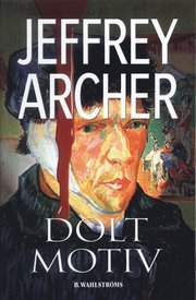 Dolt motiv (h�ftad)