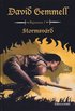 Stormsv�rd
