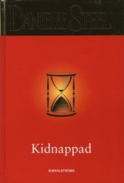 Kidnappad (kartonnage)