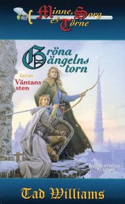 V�ntans sten (pocket)