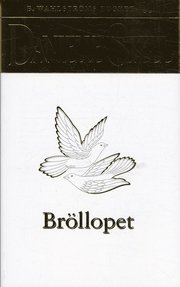 Br�llopet (pocket)
