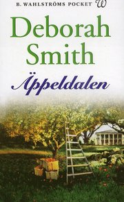 �ppeldalen (pocket)