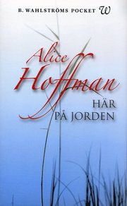 H�r p� jorden (pocket)