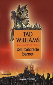 Det f�rlorade barnet (pocket)