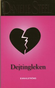 Dejtingleken (pocket)