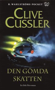 Den g�mda skatten (pocket)