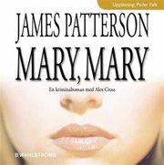 Mary, Mary (mp3-bok)