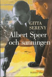Albert Speer och sanningen (inbunden)