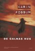 De galnas hus