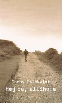 Hej d� allihopa (e-bok)