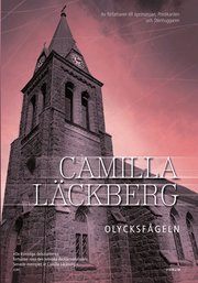 Olycksf�geln (inbunden)