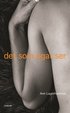 Det som �gat ser