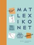 Matlexikonet