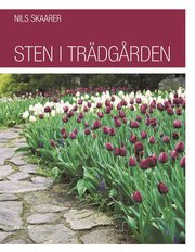 Sten i tr�dg�rden (kartonnage)