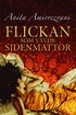 Flickan som vvde sidenmattor