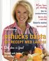 Sch�cks b�sta : 100 recept med l�gt GI