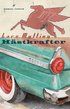 H�stkrafter