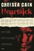 Heartsick