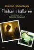 Flickan i kllaren