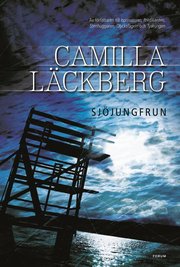 Sj�jungfrun (inbunden)