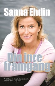 Din inre framg�ng (inbunden)
