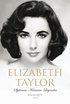 Elizabeth Taylor : stj�rnan, kvinnan, legenden