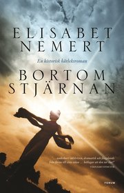 Bortom stj�rnan (storpocket)