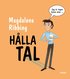 H�lla tal