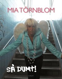 S� dumt! (inbunden)